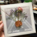 약속있는온누리약국 이미지