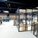 청라옵티머스 이미지