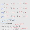 오늘도 스터디 이미지