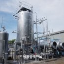 에스트라오토모티브시스템 주식회사 - 14904 | 에스트라오토모티브시스템 주식회사