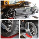 타이어피아 군산점 이미지