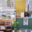 만나카페 & 넉넉한 샐러드 화천점 이미지