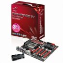 2011소켓 i7-3970X + 써모랩 바다 쿨러 + ASUS RAMPAGE IV EXTREME + 메모리16GB [셋트 또는 개별판매] 이미지