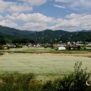 노스텔지어 이미지