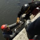 왕십리119안전센터 이미지