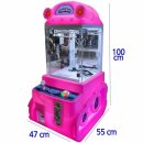 탱크당구장 이미지