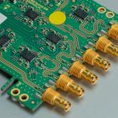 대덕상회 이미지