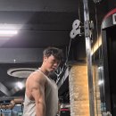 마빈짐PT남천동