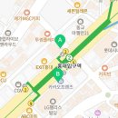 미니돌 홍대점 이미지