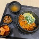 서현1동주민센터내 이미지