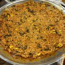 다복식당 이미지