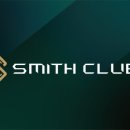 (주)스미스오토 이미지