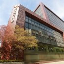 미화태양광발전소 이미지