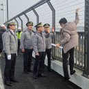 인천중부경찰서 송림지구대 노컷뉴스