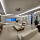 센텀내과의원 이미지