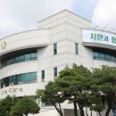 329 이미지