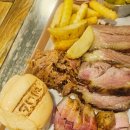 데니스하우스 이미지