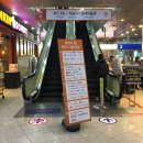 타기요푸드 이미지