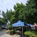 이현공원 어린이 물놀이장 화장실 이미지