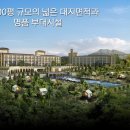 드림호텔