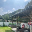 아궁이149 이미지