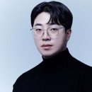 라 청담 미용실