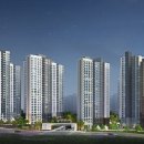 두산위브 이미지