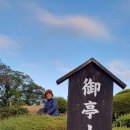 일본 치바현 부근에 위치한 오래된 공원을 구경갔었네요 . 이미지
