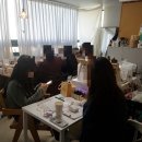 장월병설유치원 이미지