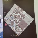 주식회사 스타앤코 | 서울나들이 삼성역 코엑스 구경하기 좋은 [시코르 코엑스점]+시코르 인기제품 사은품 받는 방법