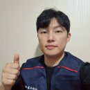 청소고 이미지