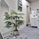 뉴모닝스파 휘트니스 이미지