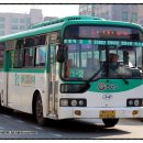 무궁화태영아파트 입구 이미지