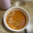 짱짱이네김밥 | 등산 위한 게스트 하우스 가성비 짱짱 내돈내산 또랑게스트하우스 후기 /김밥, 물 , 컵라면 조식까지...