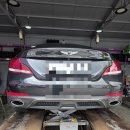 금화로R 이미지