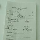 K2호텔 | 제주 해비치 호텔 &#39;섬모라&#39; 조식 가격 및 할인 카드, 후기
