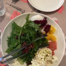 쁘띠하노이(서울역점) 이미지