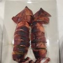 바다회식당 티스토리