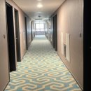 대둔산산자락펜션