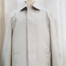 나드리김밥수성3가점 이미지