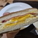 게스트하우스아카펠라 | [강릉] 어쩌다보니 책방투어 2박 3일 혼여행 - 2일차