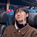 노블구제 | 구월은 구원의 계절