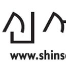 (주)신세계환경 이미지
