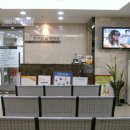 유선외과의원 이미지