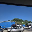 일호자동차 이미지