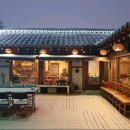 몽구리DOG 이미지