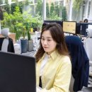 (주)팜스킨 이미지