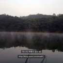 도하저수지 이미지