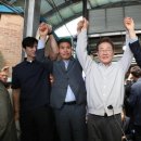 [속보] 이재명 파기환송심 첫 재판 6월18일로 연기 (똥자루,귀신샤머니즘, 똥판검사, 똥통에서 윙윙 거리다 좋됗닿) 이미지