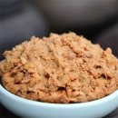 순창할머니청국장 이미지